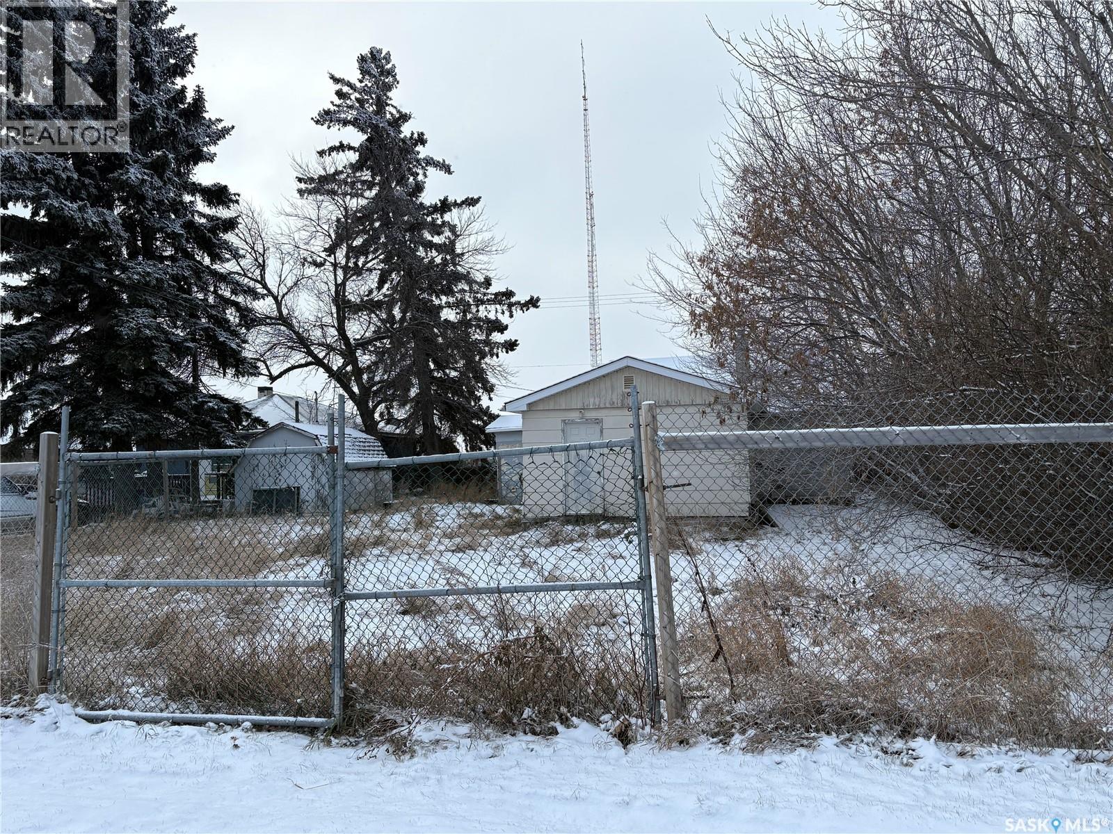 224 Arpad Avenue, Lestock, Saskatchewan  S0A 2C0 - Photo 12 - SK025159