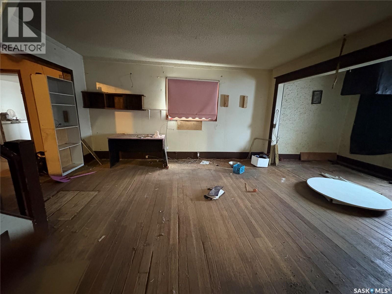 224 Arpad Avenue, Lestock, Saskatchewan  S0A 2C0 - Photo 2 - SK025159