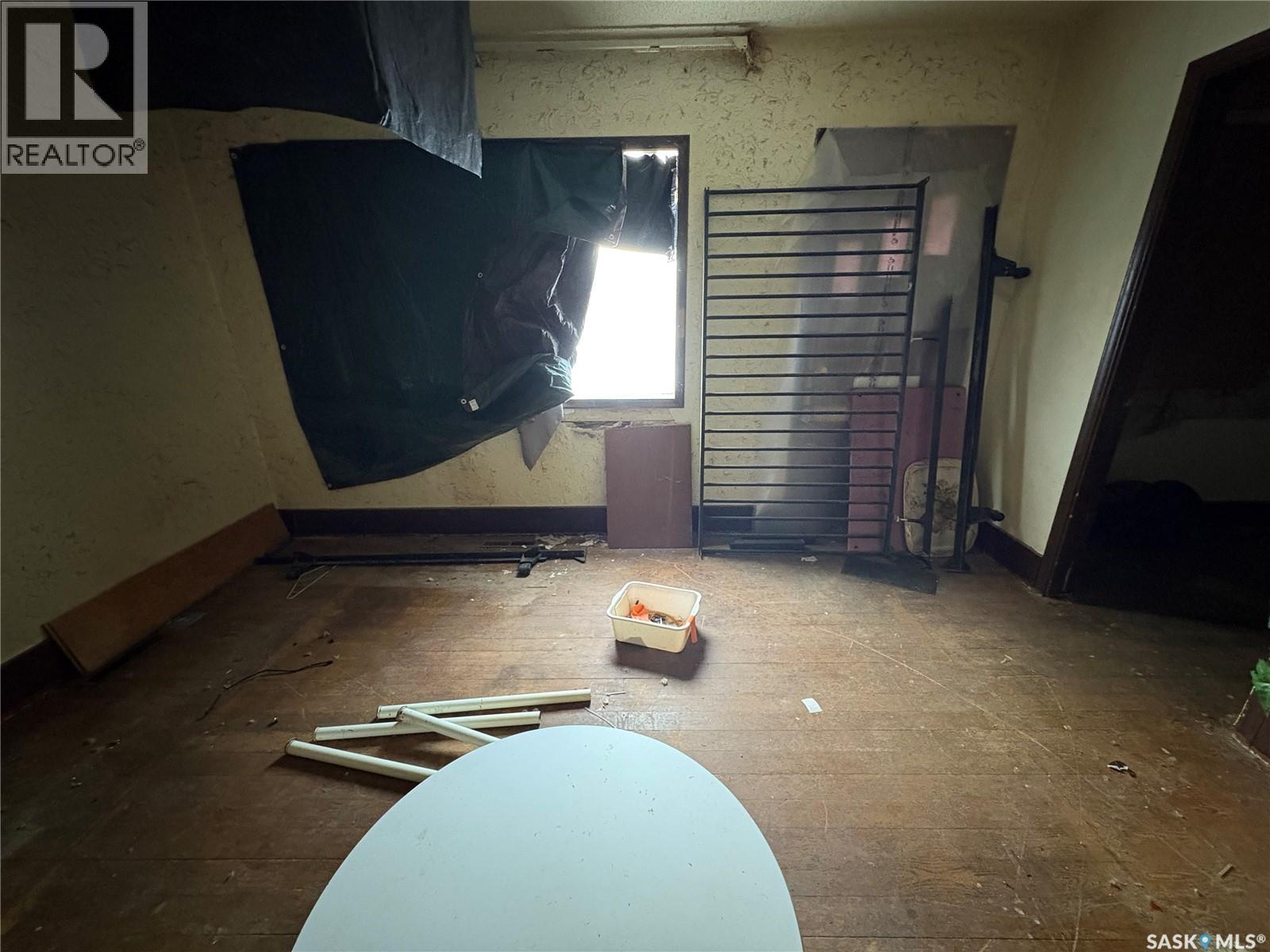 224 Arpad Avenue, Lestock, Saskatchewan  S0A 2C0 - Photo 5 - SK025159