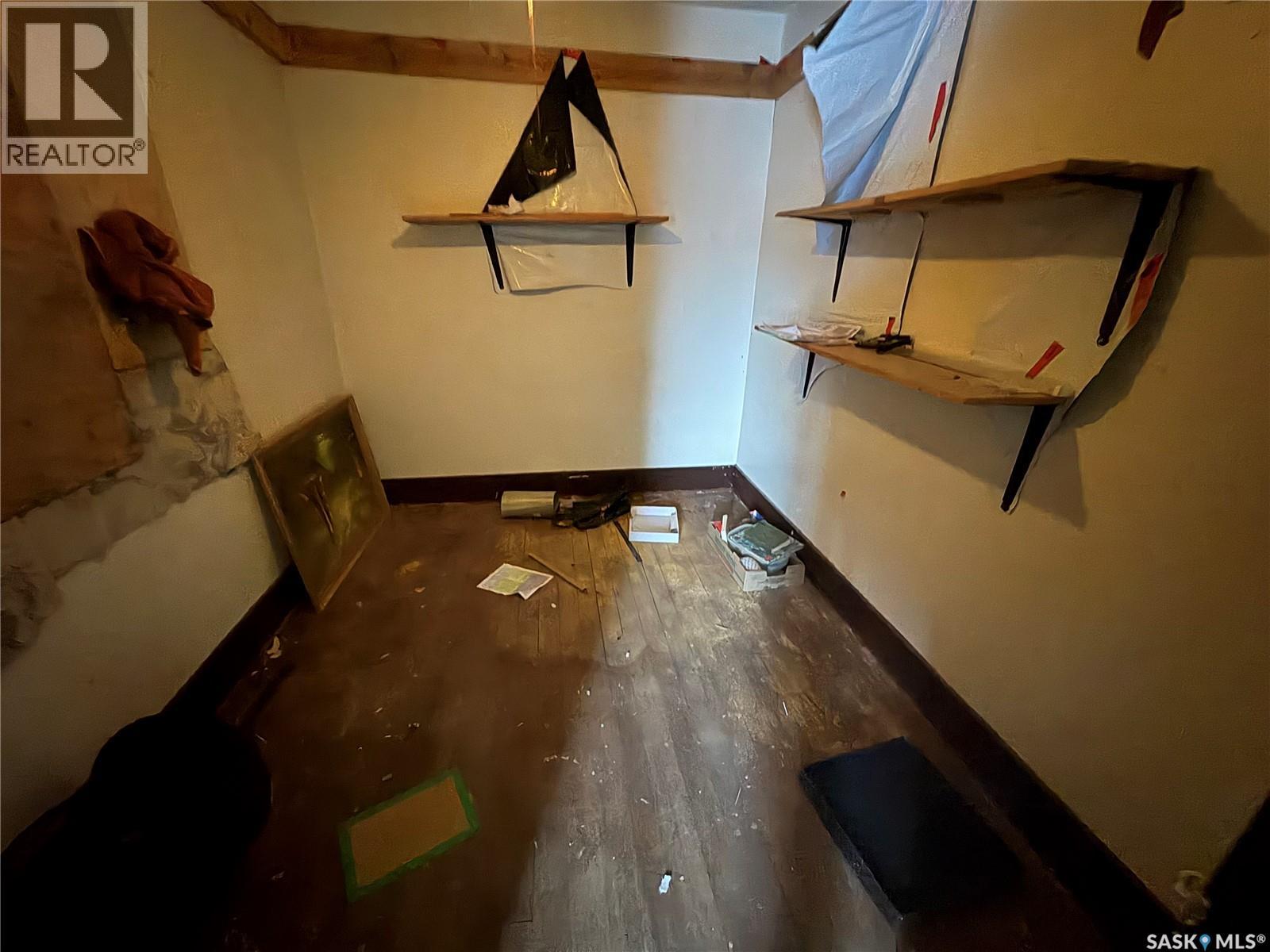 224 Arpad Avenue, Lestock, Saskatchewan  S0A 2C0 - Photo 6 - SK025159