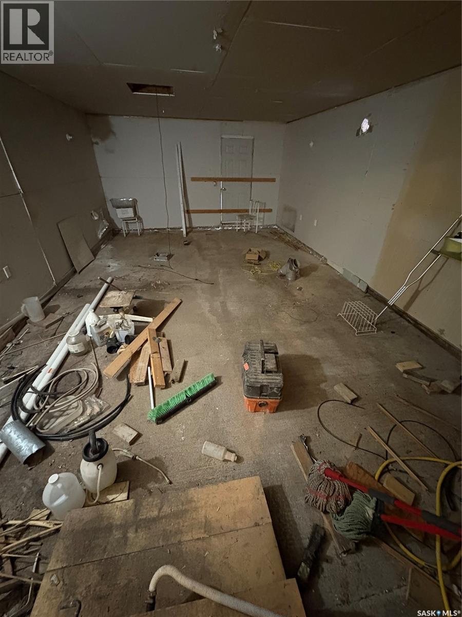 224 Arpad Avenue, Lestock, Saskatchewan  S0A 2C0 - Photo 7 - SK025159