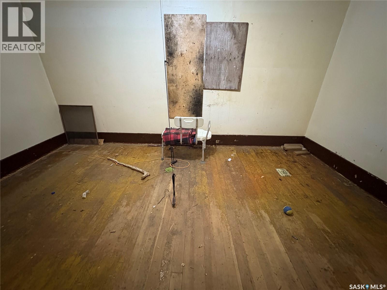 224 Arpad Avenue, Lestock, Saskatchewan  S0A 2C0 - Photo 8 - SK025159