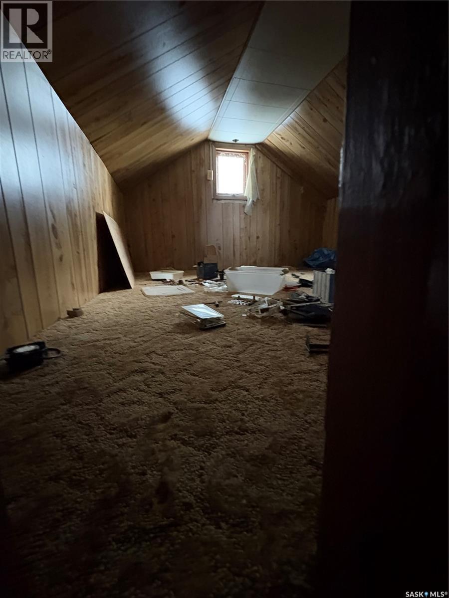 224 Arpad Avenue, Lestock, Saskatchewan  S0A 2C0 - Photo 9 - SK025159
