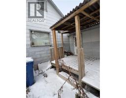 224 Arpad Avenue, Lestock, Ca