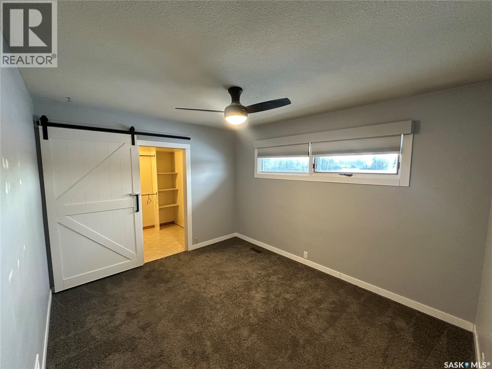 801 5th Avenue, Whitewood, Saskatchewan  S0G 5C0 - Photo 18 - SK025158