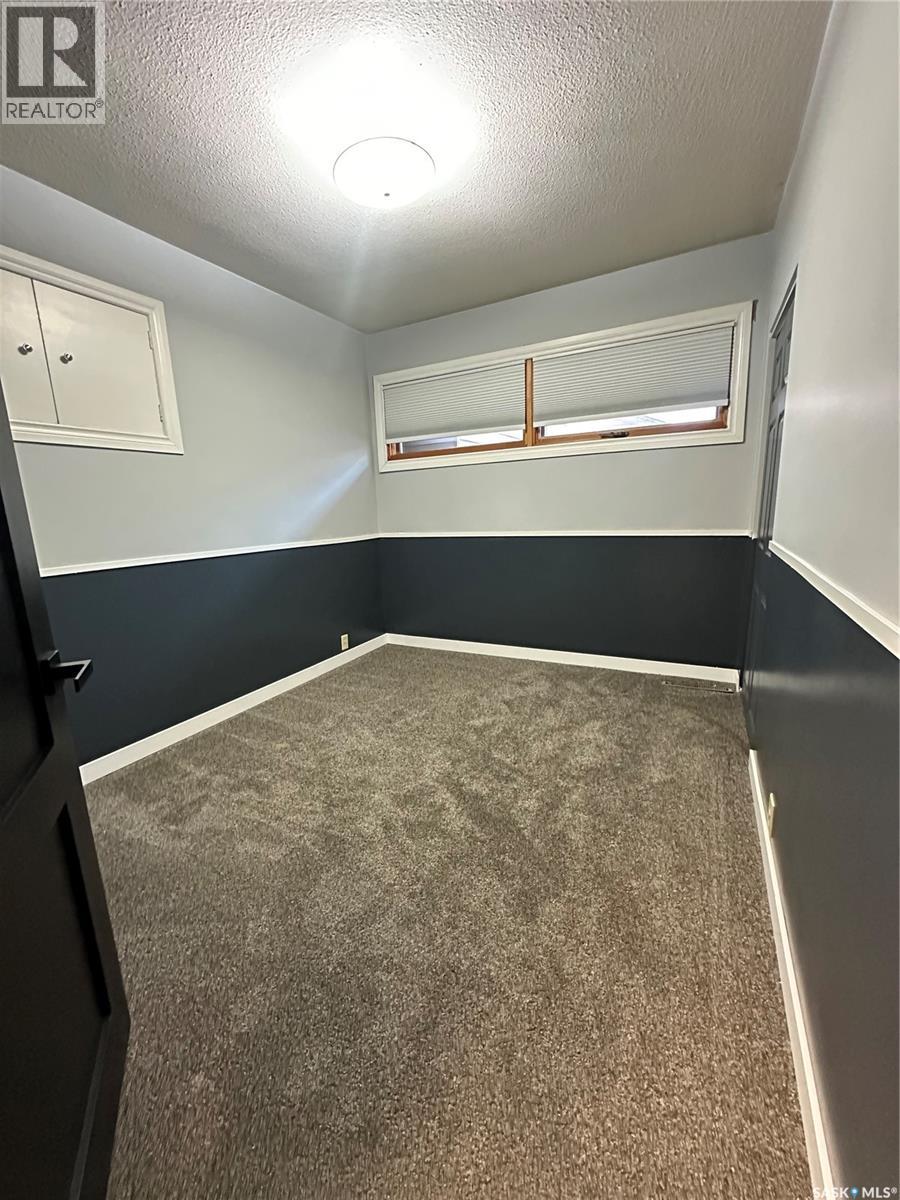 801 5th Avenue, Whitewood, Saskatchewan  S0G 5C0 - Photo 26 - SK025158