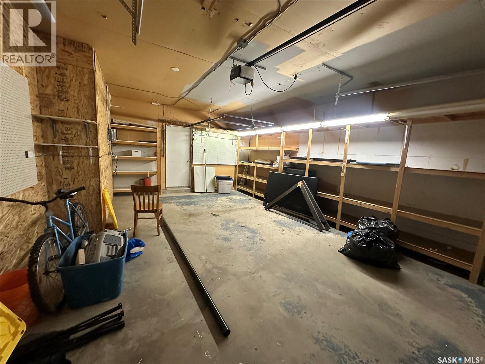 801 5th Avenue, Whitewood, Saskatchewan  S0G 5C0 - Photo 27 - SK025158