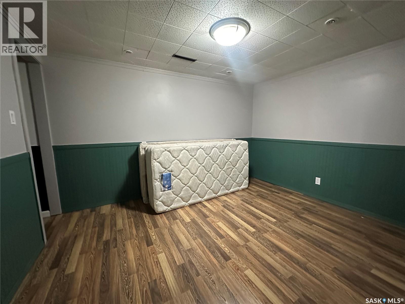 801 5th Avenue, Whitewood, Saskatchewan  S0G 5C0 - Photo 32 - SK025158