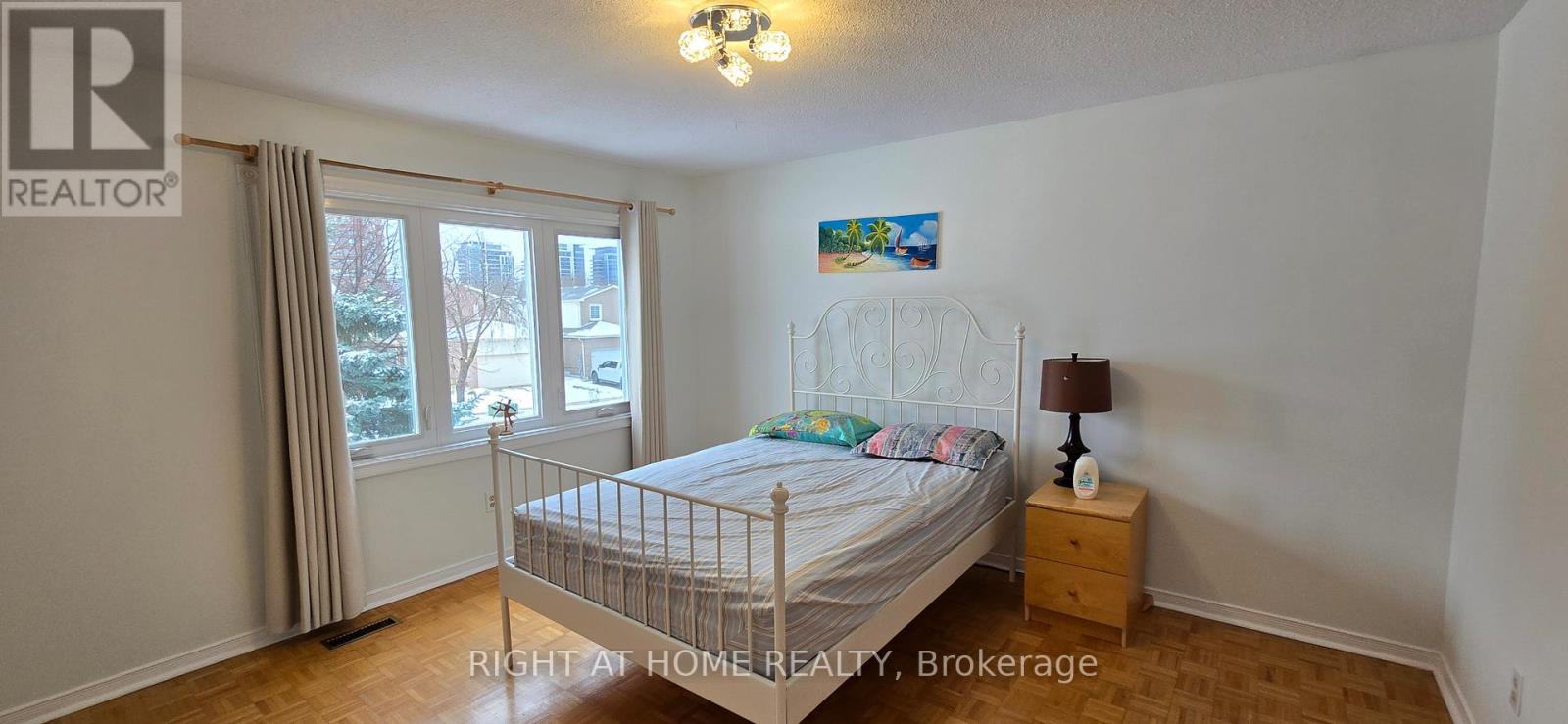 5 Constellation Crescent, Richmond Hill (Observatory), Ontario  L4C 8J8 - Photo 7 - N12596948