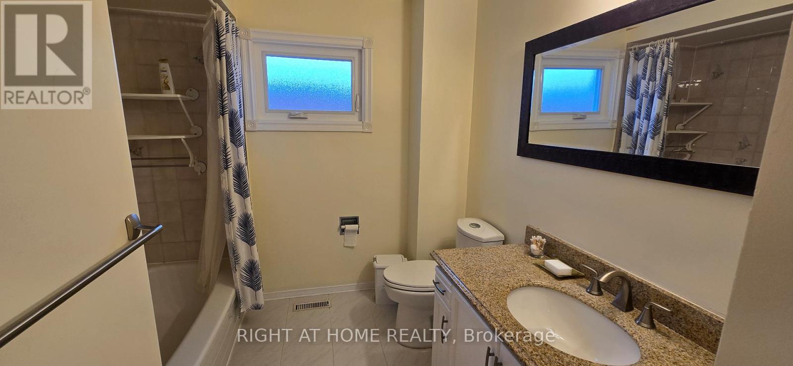 5 Constellation Crescent, Richmond Hill (Observatory), Ontario  L4C 8J8 - Photo 9 - N12596948