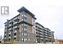 105 - 9700 Ninth Line, Markham (Greensborough), Ca