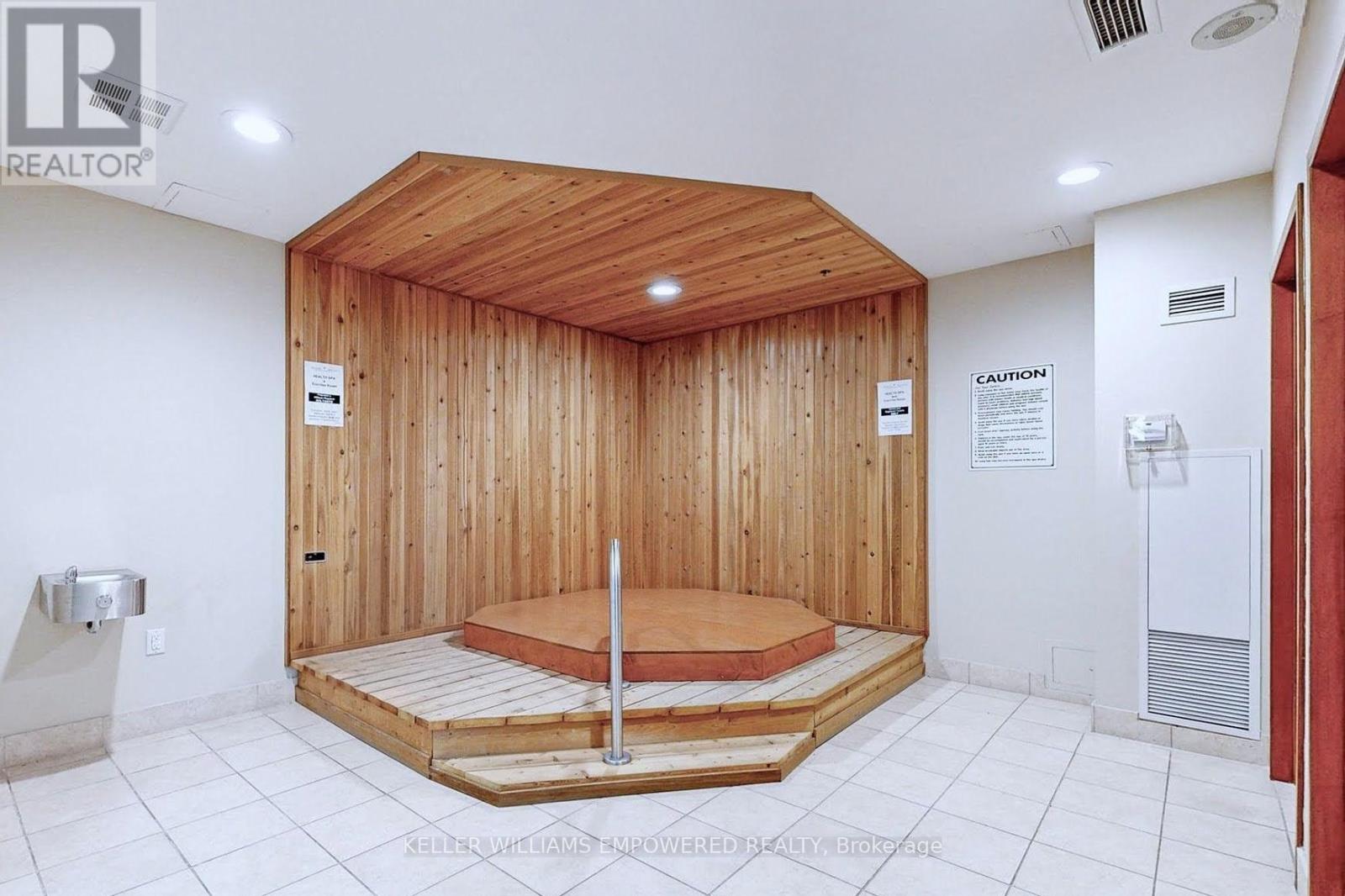 202 - 2500 Rutherford Road, Vaughan, Ontario  L4K 5N7 - Photo 21 - N12599052