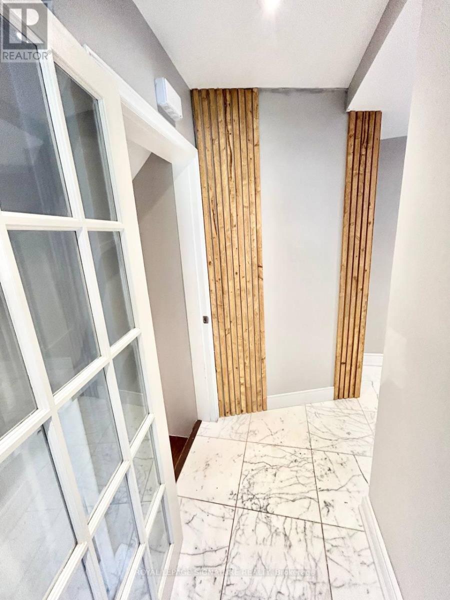 Bsmt - 217 Altamira Road, Richmond Hill, Ontario  L4C 4C9 - Photo 10 - N12599072