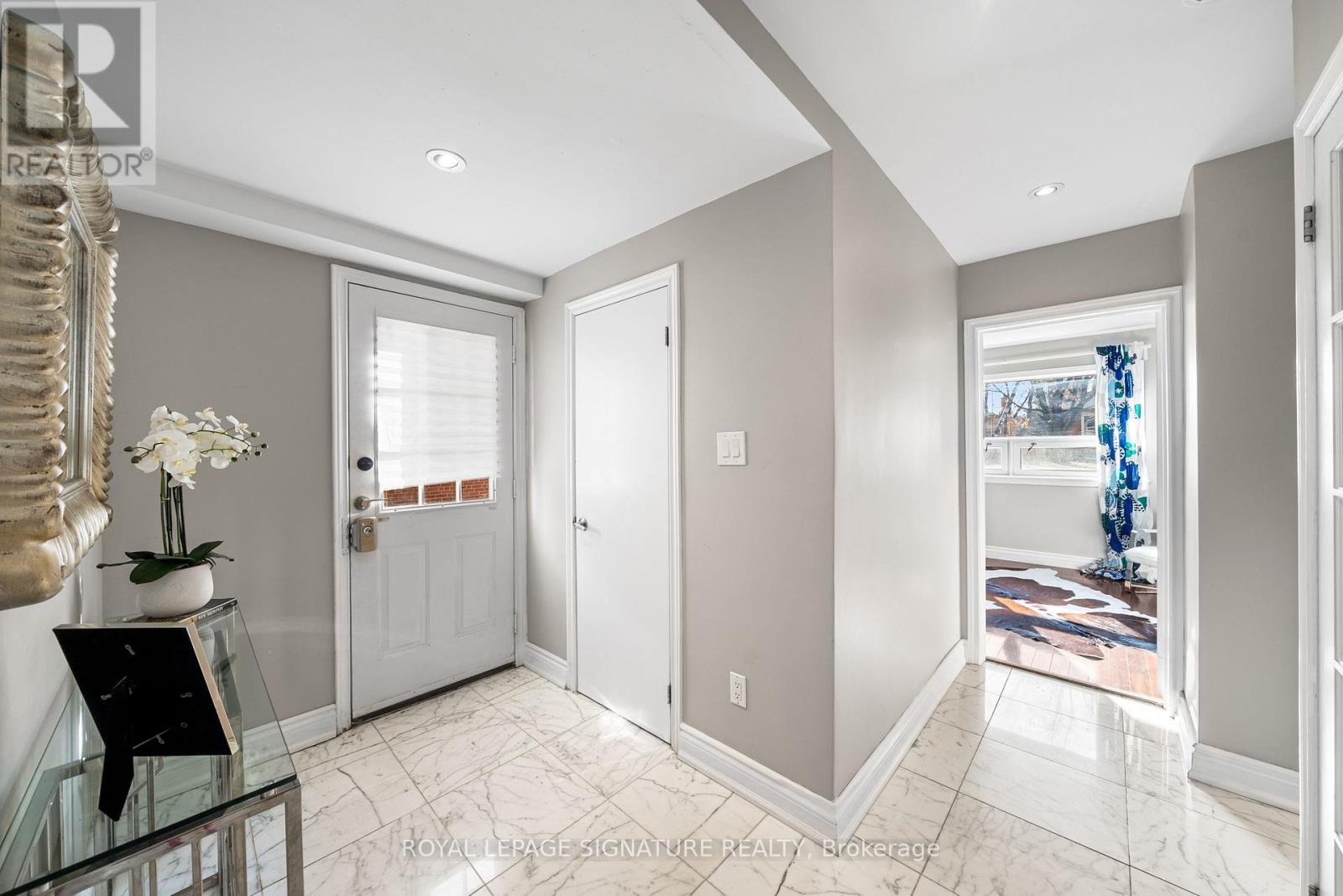 Bsmt - 217 Altamira Road, Richmond Hill, Ontario  L4C 4C9 - Photo 8 - N12599072