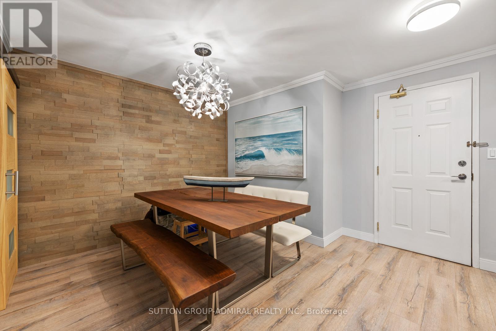 407a - 141 Woodbridge Avenue, Vaughan, Ontario  L4L 9G6 - Photo 11 - N12599094