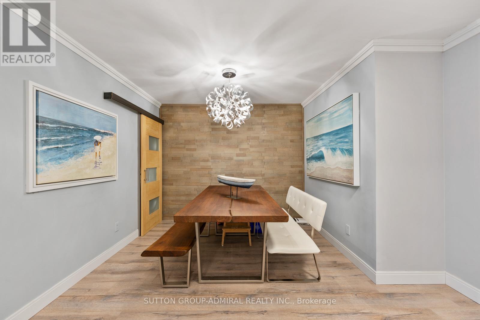 407a - 141 Woodbridge Avenue, Vaughan, Ontario  L4L 9G6 - Photo 13 - N12599094