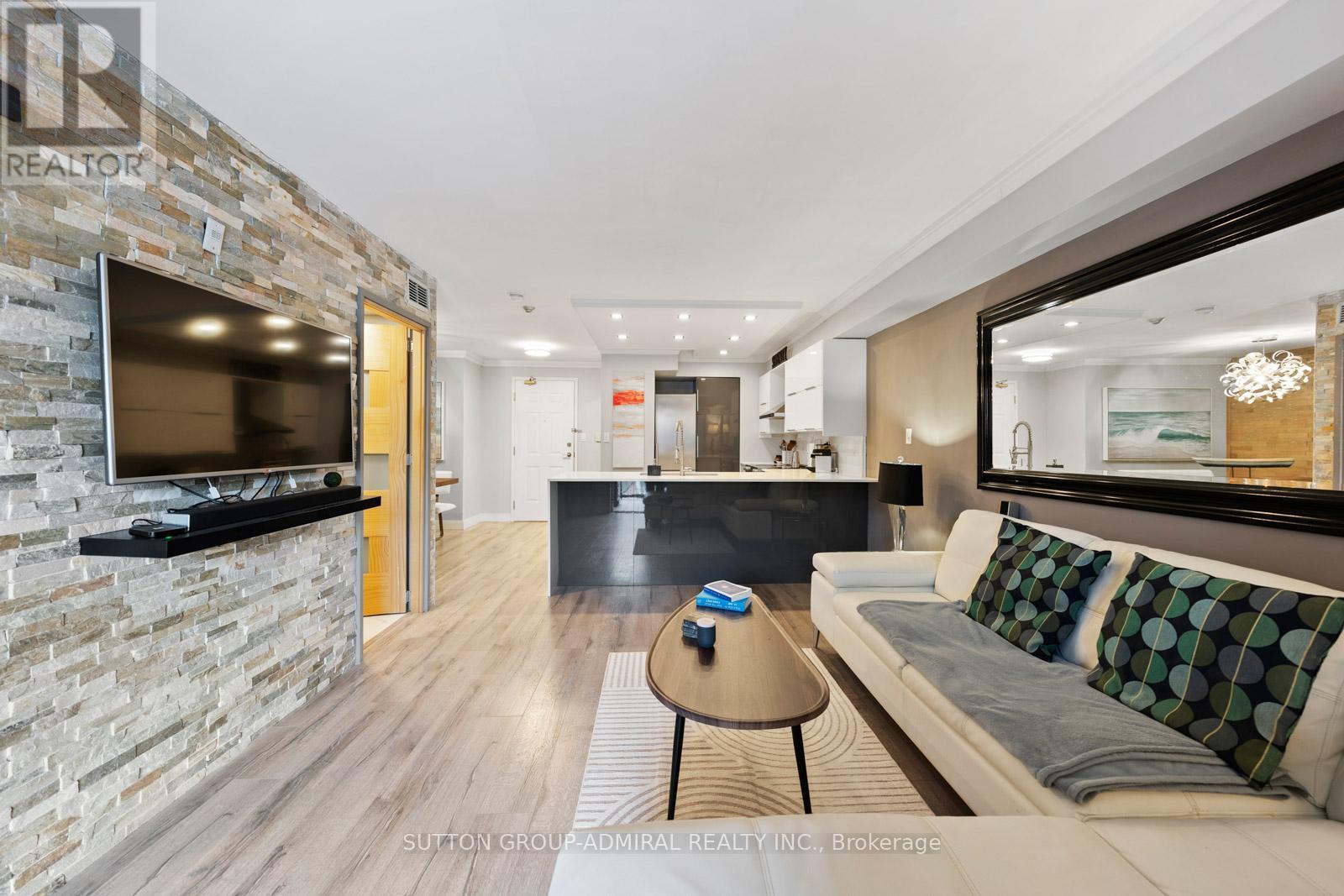 407a - 141 Woodbridge Avenue, Vaughan, Ontario  L4L 9G6 - Photo 20 - N12599094