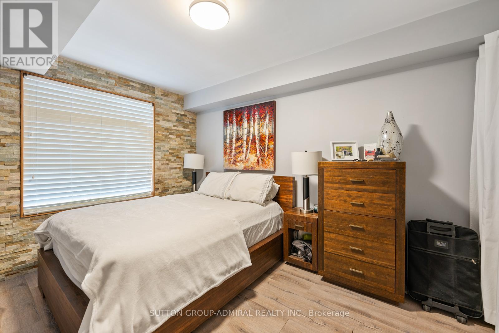 407a - 141 Woodbridge Avenue, Vaughan, Ontario  L4L 9G6 - Photo 21 - N12599094