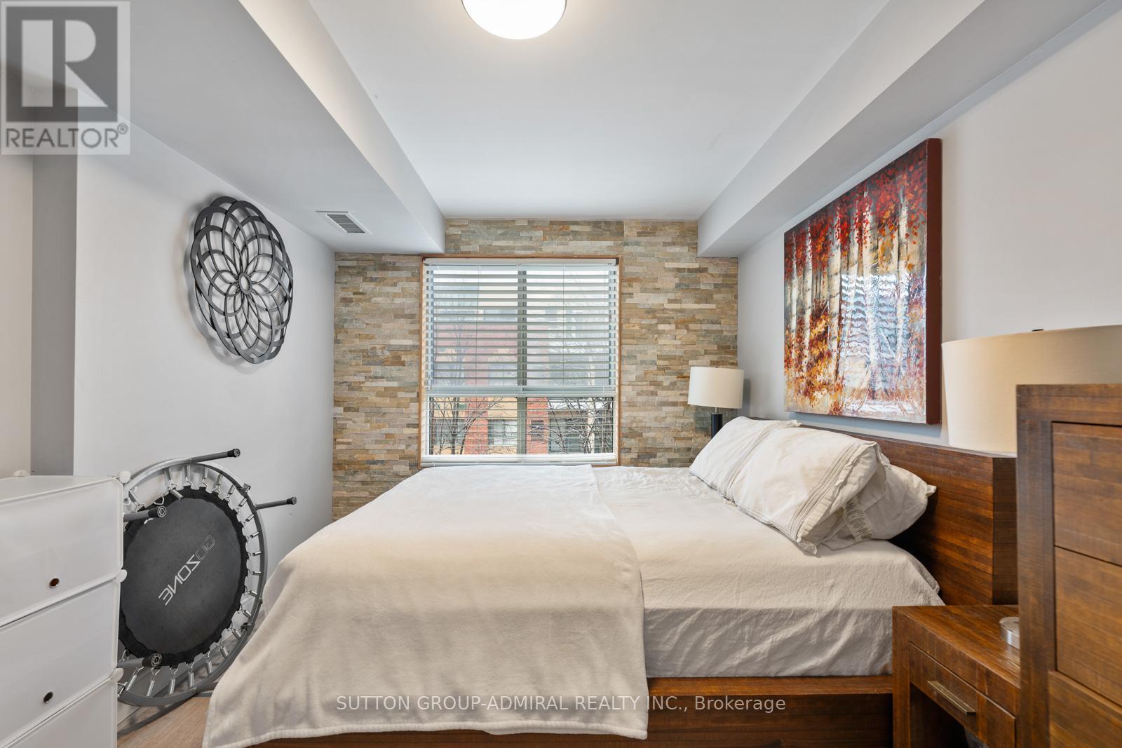 407a - 141 Woodbridge Avenue, Vaughan, Ontario  L4L 9G6 - Photo 22 - N12599094