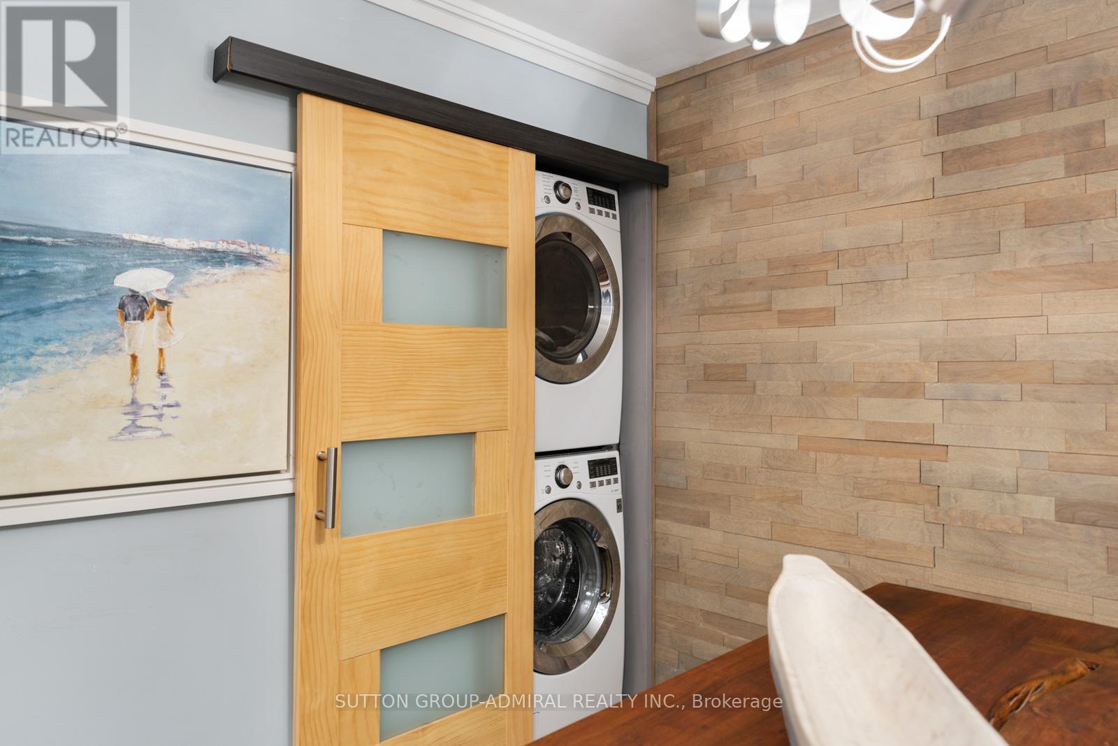 407a - 141 Woodbridge Avenue, Vaughan, Ontario  L4L 9G6 - Photo 24 - N12599094