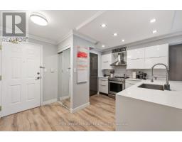 407A - 141 WOODBRIDGE AVENUE, Vaughan, Ontario