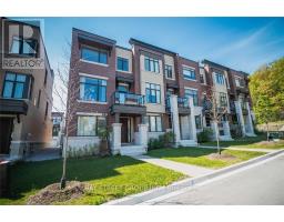 37 Carrville Woods Circle, Vaughan (Patterson), Ca