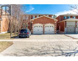 BSMT - 133 BERNARD AVENUE