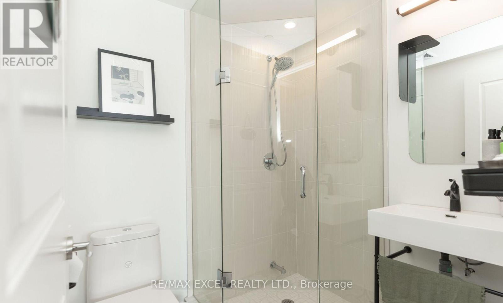 1106 - 9618 Yonge Street, Richmond Hill, Ontario  L4C 0X5 - Photo 11 - N12599114