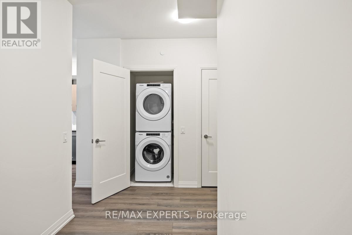 2217 - 8960 Jane Street, Vaughan, Ontario L4K 0N9 - Photo 10 - N12599124