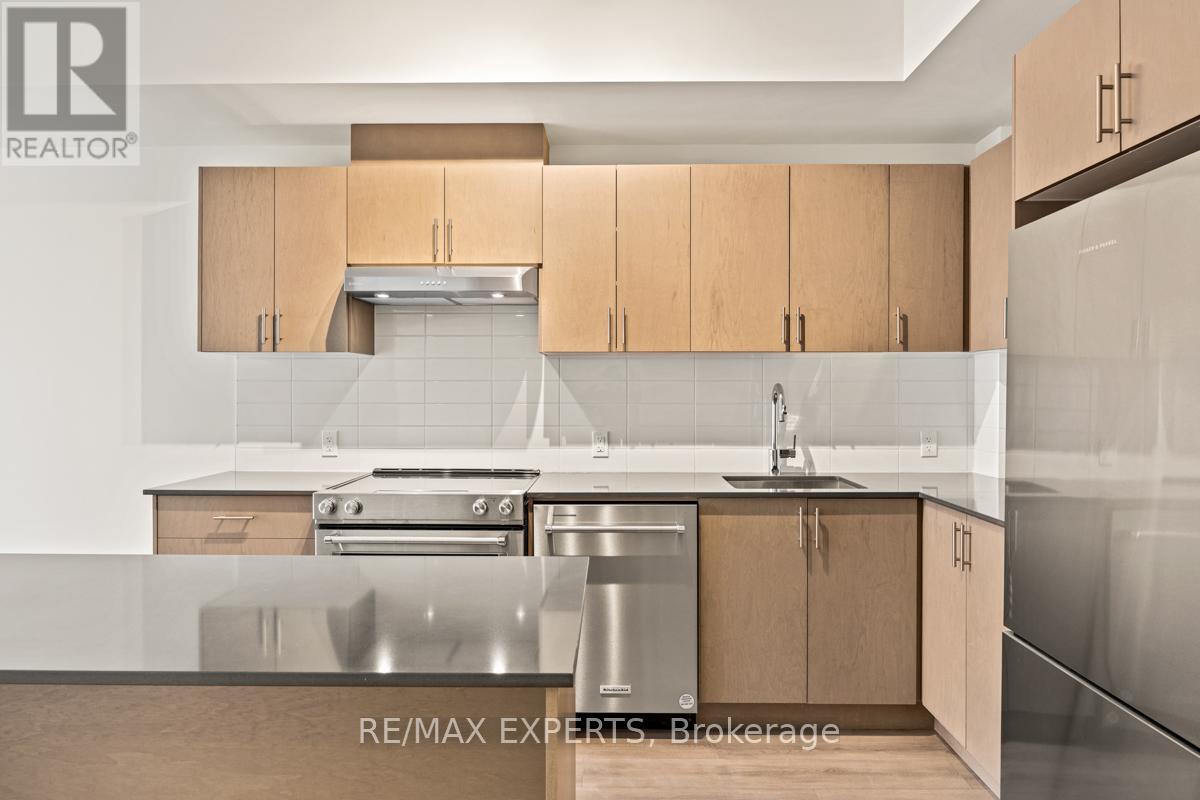 2217 - 8960 Jane Street, Vaughan, Ontario L4K 0N9 - Photo 13 - N12599124