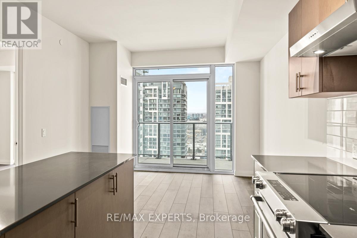 2217 - 8960 Jane Street, Vaughan, Ontario L4K 0N9 - Photo 18 - N12599124