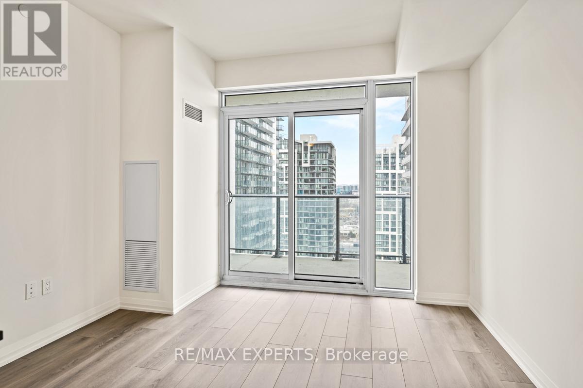 2217 - 8960 Jane Street, Vaughan, Ontario L4K 0N9 - Photo 19 - N12599124