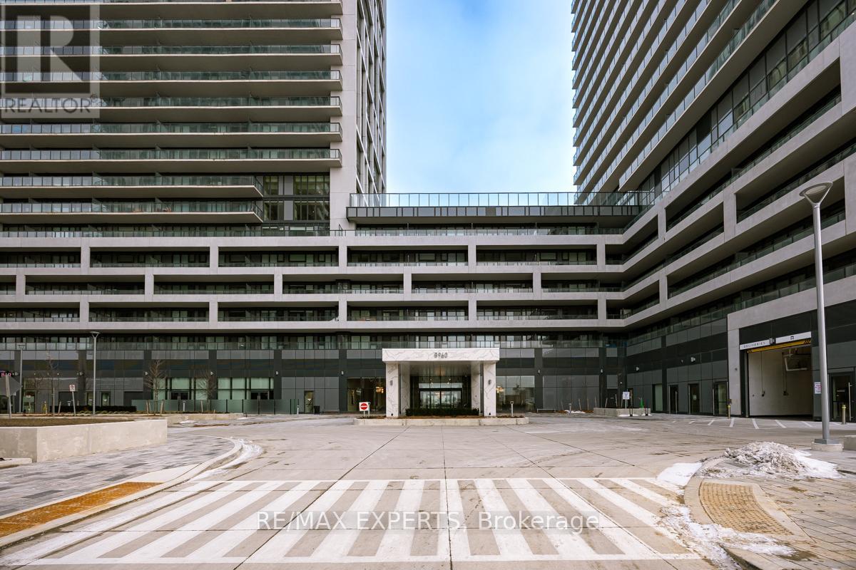 2217 - 8960 Jane Street, Vaughan, Ontario L4K 0N9 - Photo 2 - N12599124