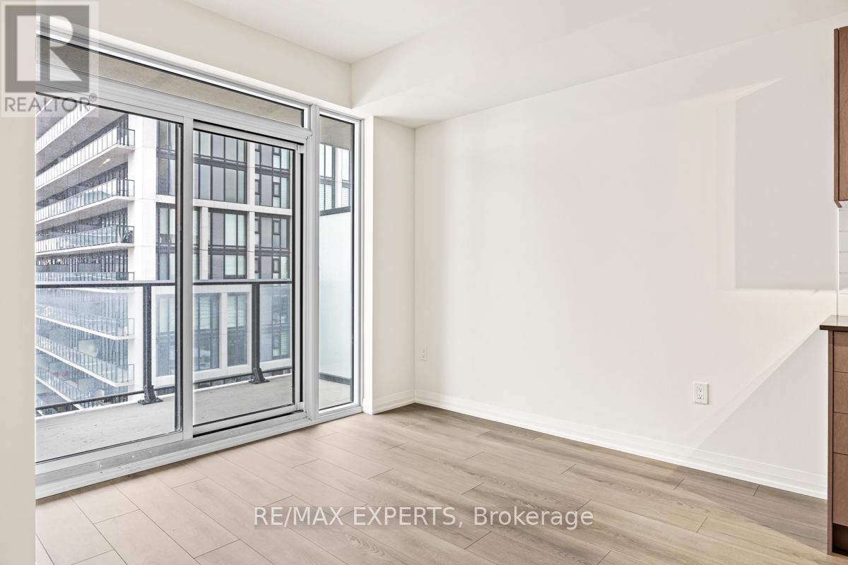 2217 - 8960 Jane Street, Vaughan, Ontario L4K 0N9 - Photo 20 - N12599124