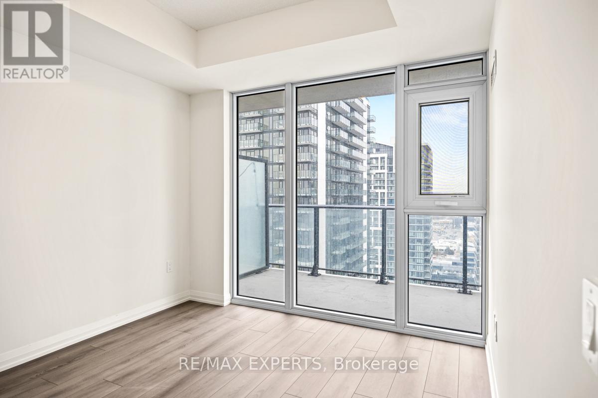 2217 - 8960 Jane Street, Vaughan, Ontario L4K 0N9 - Photo 21 - N12599124