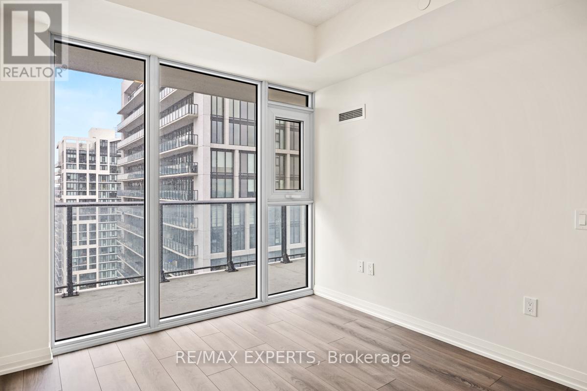 2217 - 8960 Jane Street, Vaughan, Ontario L4K 0N9 - Photo 22 - N12599124