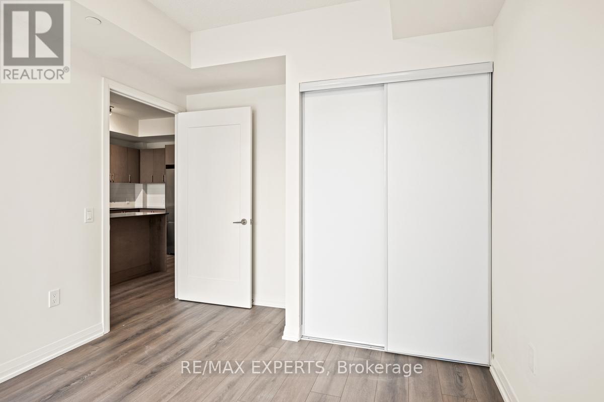 2217 - 8960 Jane Street, Vaughan, Ontario L4K 0N9 - Photo 23 - N12599124