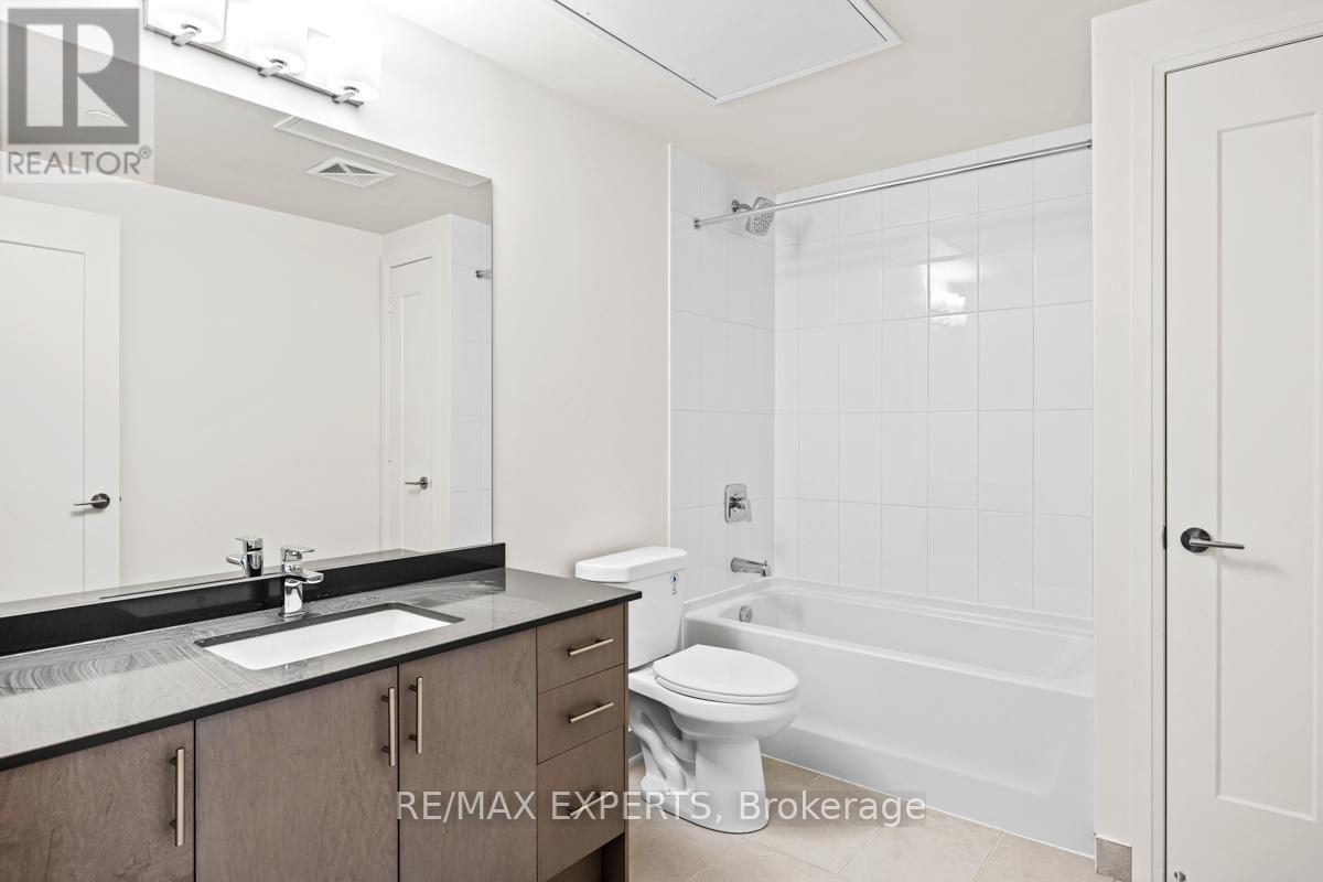 2217 - 8960 Jane Street, Vaughan, Ontario L4K 0N9 - Photo 24 - N12599124