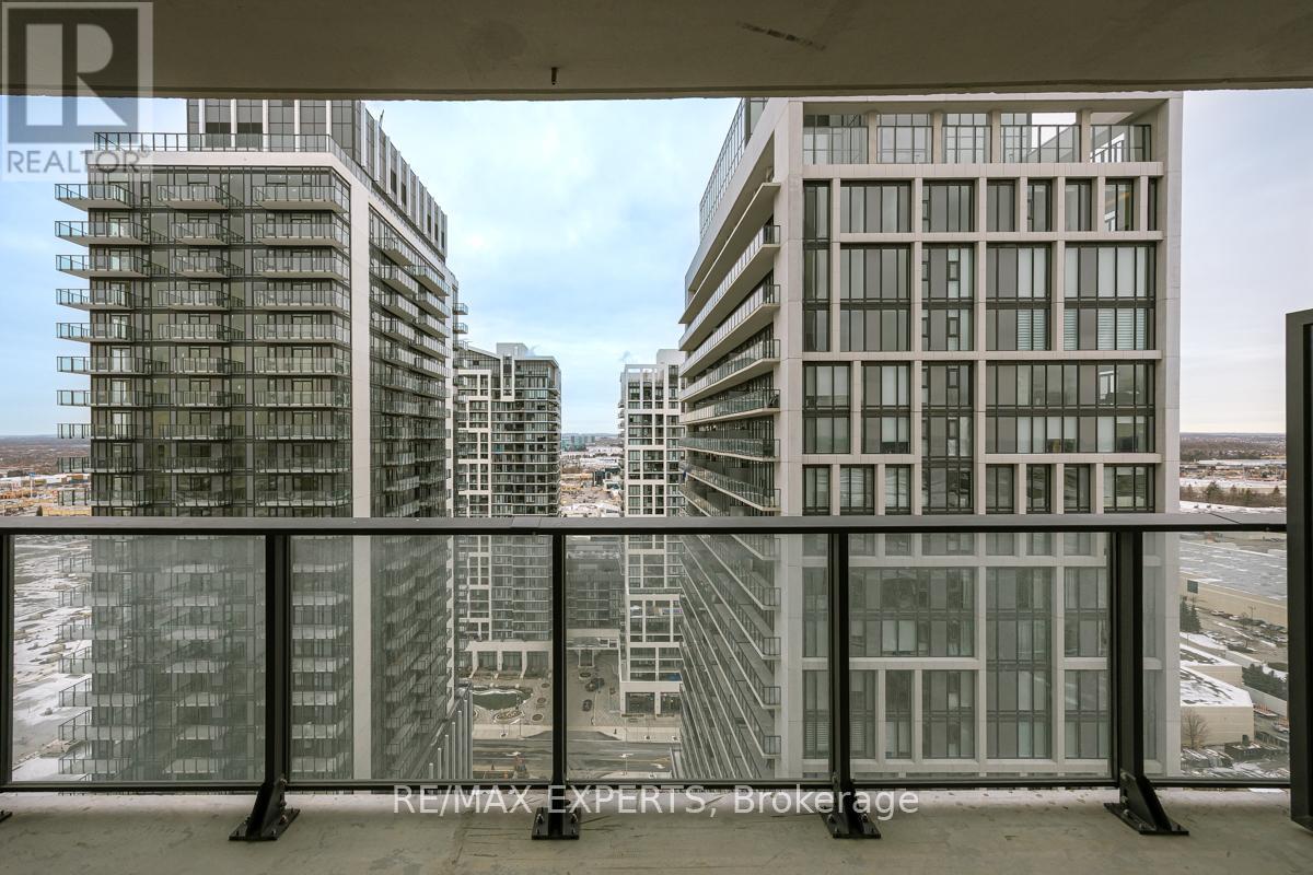 2217 - 8960 Jane Street, Vaughan, Ontario L4K 0N9 - Photo 25 - N12599124