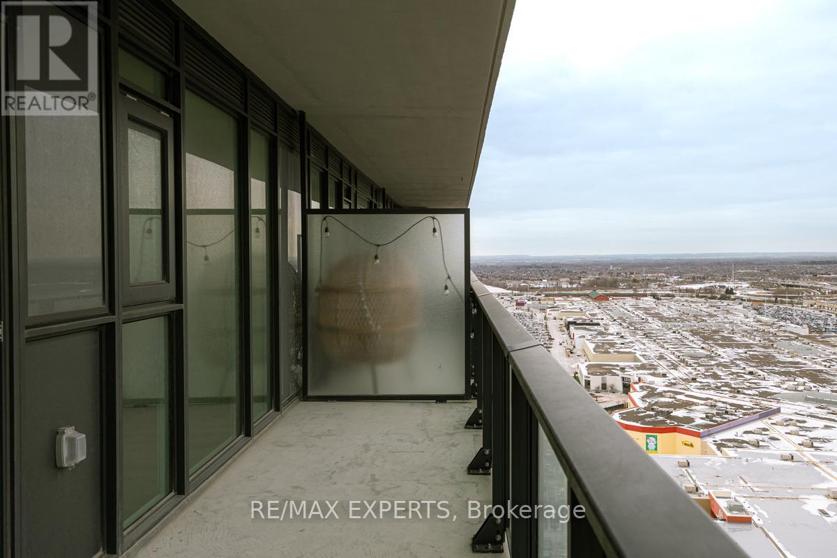 2217 - 8960 Jane Street, Vaughan, Ontario L4K 0N9 - Photo 26 - N12599124