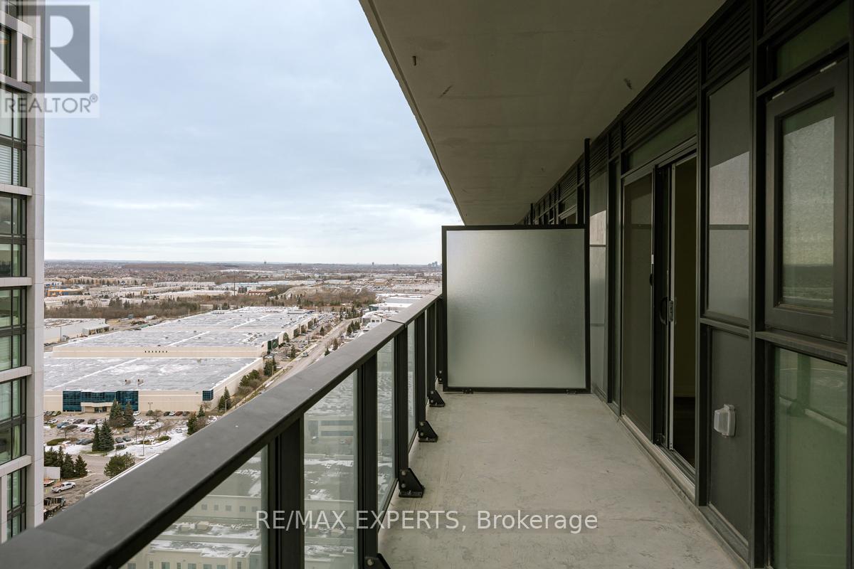 2217 - 8960 Jane Street, Vaughan, Ontario L4K 0N9 - Photo 27 - N12599124