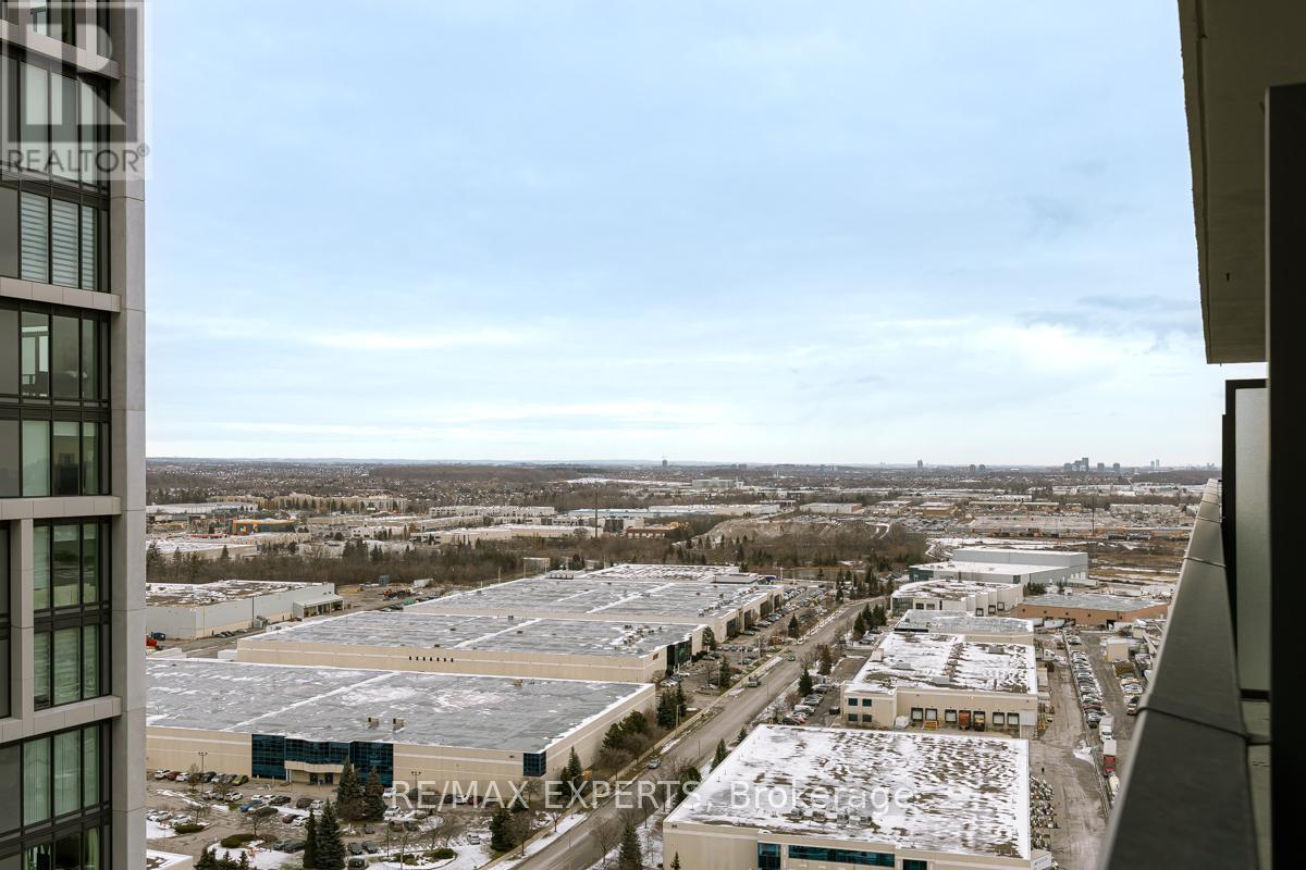 2217 - 8960 Jane Street, Vaughan, Ontario L4K 0N9 - Photo 28 - N12599124