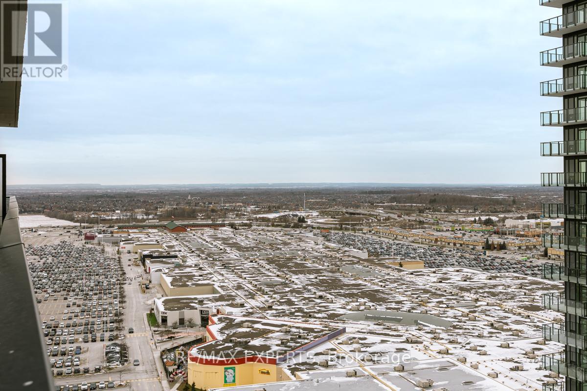 2217 - 8960 Jane Street, Vaughan, Ontario L4K 0N9 - Photo 29 - N12599124