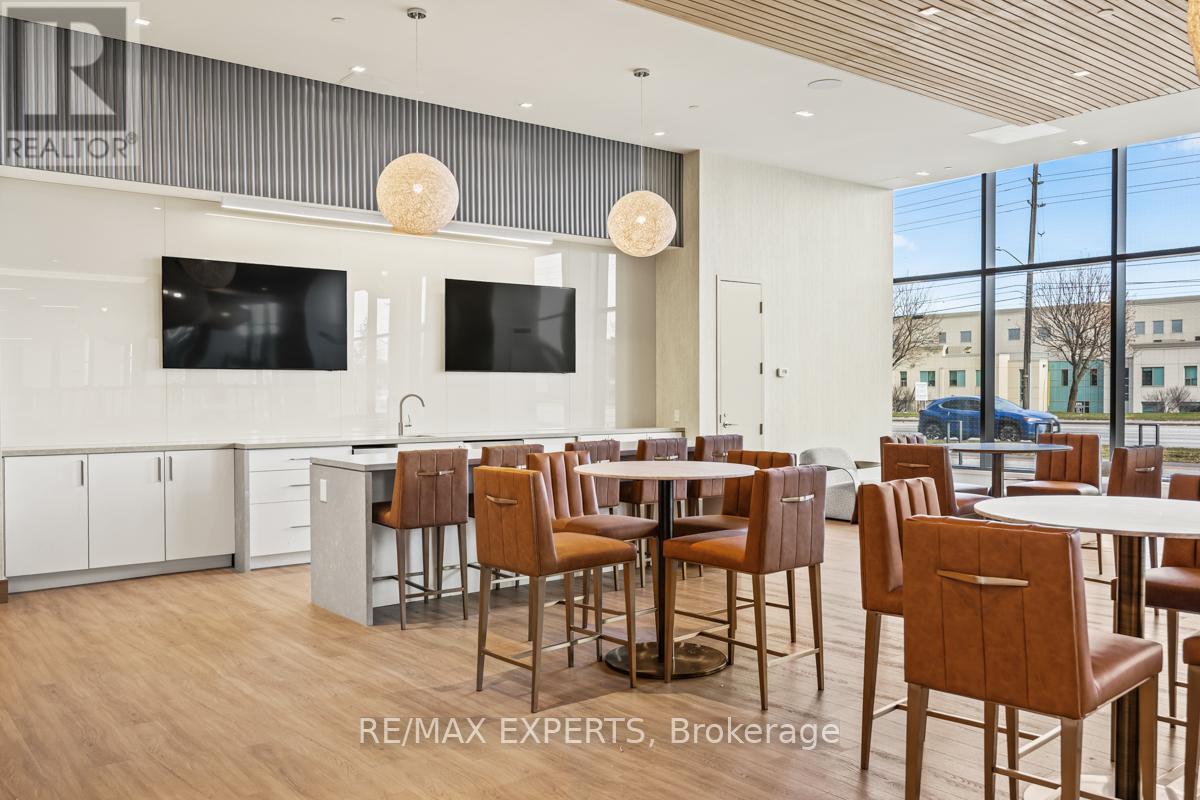 2217 - 8960 Jane Street, Vaughan, Ontario L4K 0N9 - Photo 33 - N12599124
