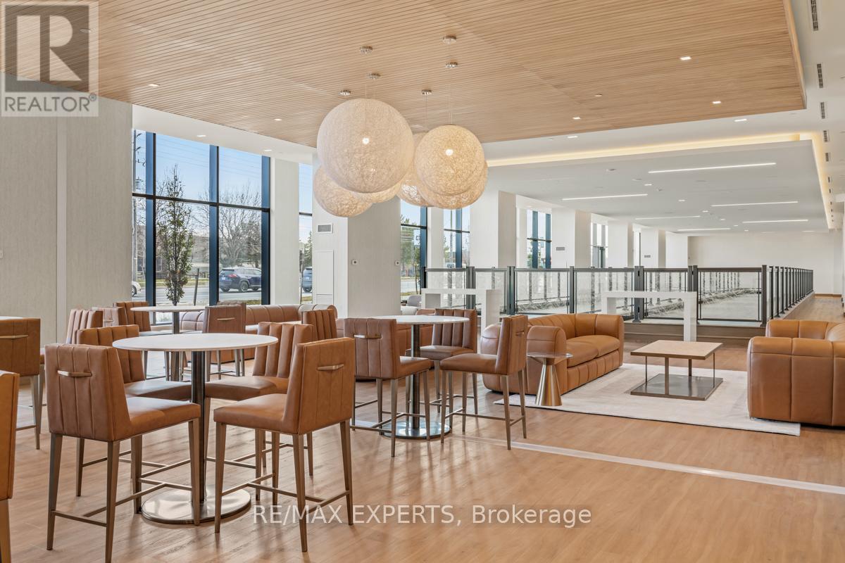 2217 - 8960 Jane Street, Vaughan, Ontario L4K 0N9 - Photo 34 - N12599124