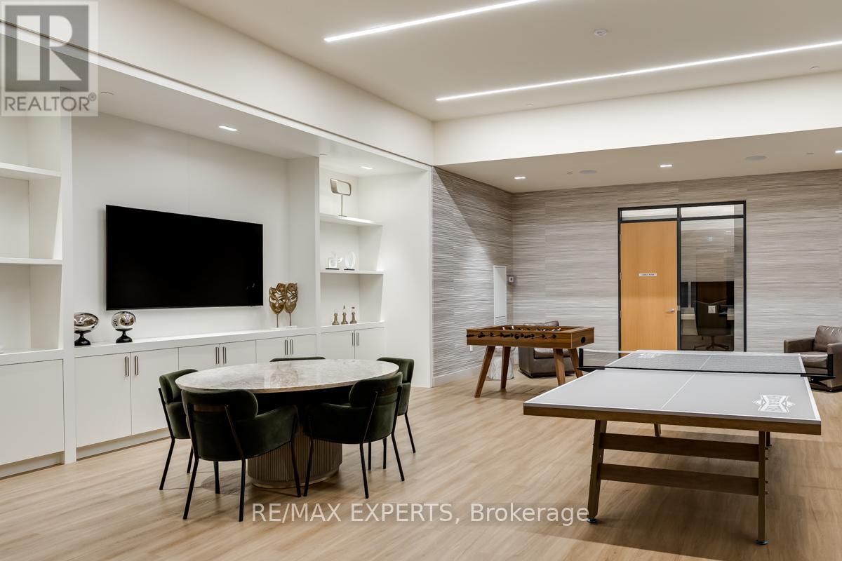 2217 - 8960 Jane Street, Vaughan, Ontario L4K 0N9 - Photo 37 - N12599124