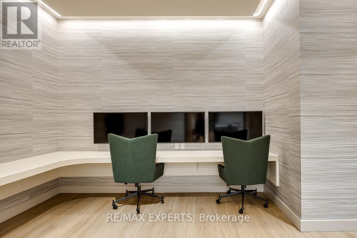2217 - 8960 Jane Street, Vaughan, Ontario L4K 0N9 - Photo 38 - N12599124