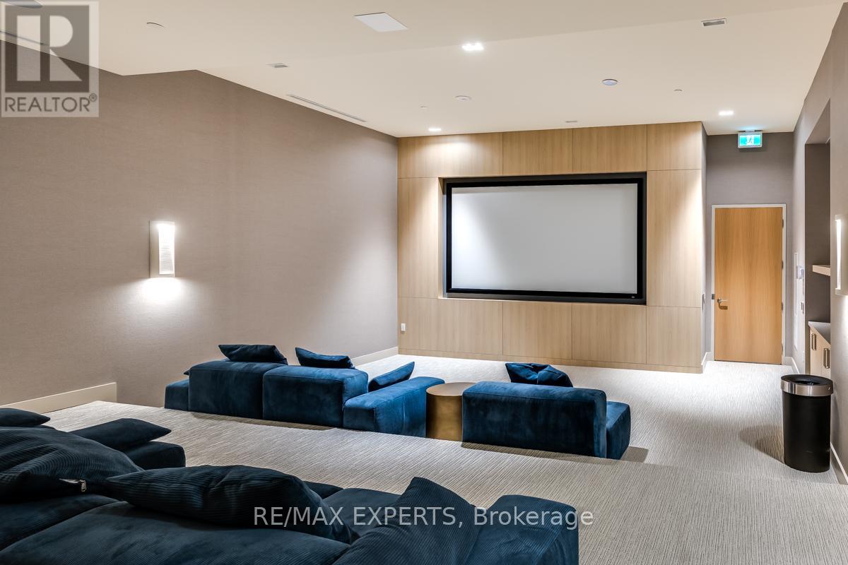 2217 - 8960 Jane Street, Vaughan, Ontario L4K 0N9 - Photo 39 - N12599124