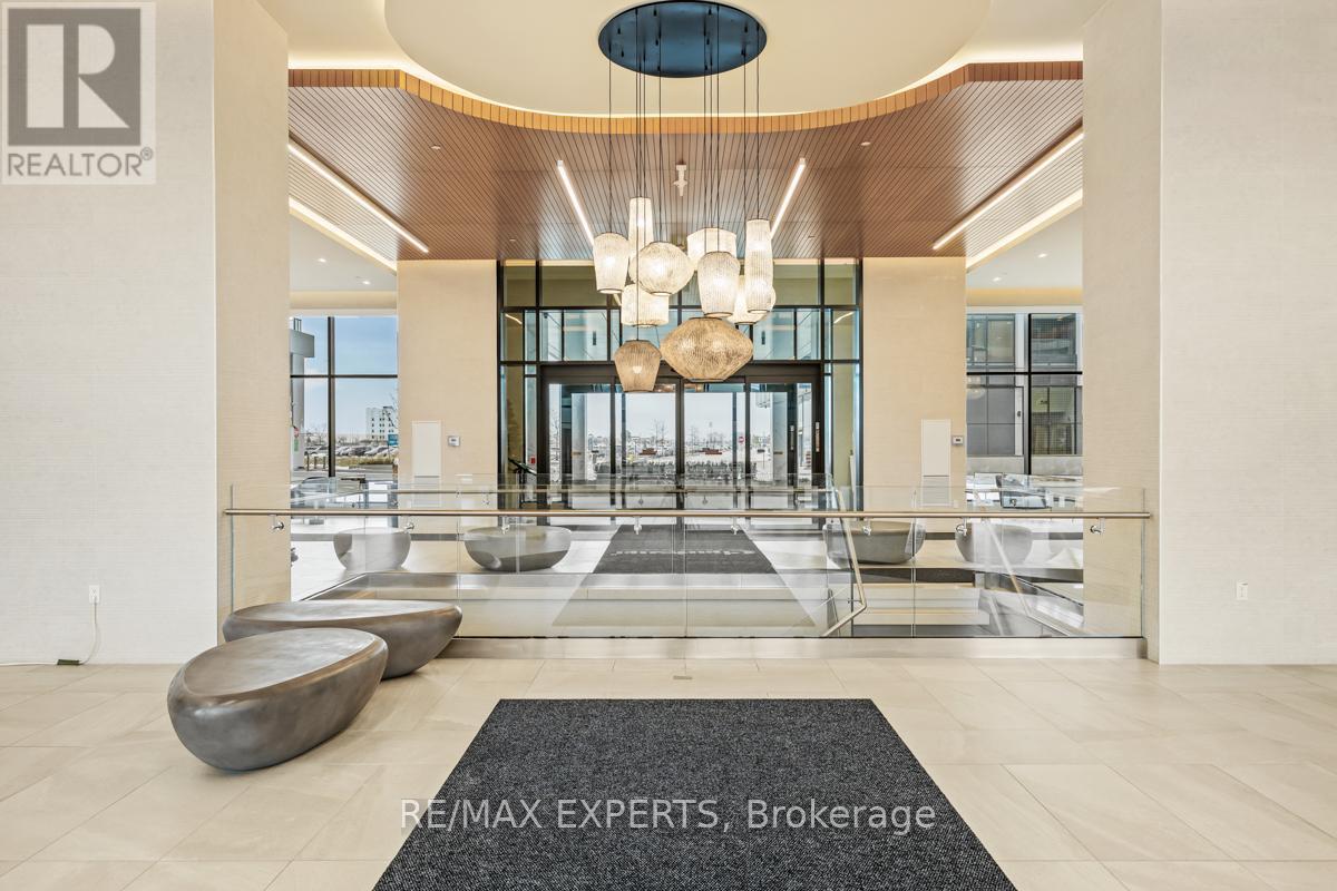 2217 - 8960 Jane Street, Vaughan, Ontario L4K 0N9 - Photo 6 - N12599124