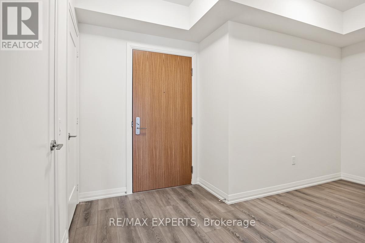 2217 - 8960 Jane Street, Vaughan, Ontario L4K 0N9 - Photo 7 - N12599124
